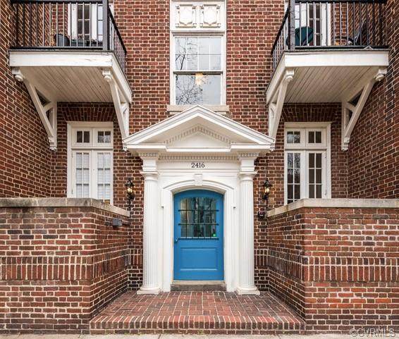 2416 Park Avenue - Photo 1