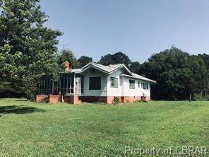 683 Black Water Drive - Photo 1