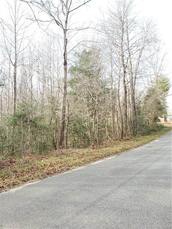 0 Eppings Tract Road - Photo 1