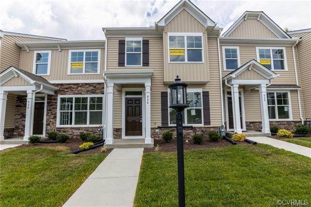 8337 Scott Place - Photo 1