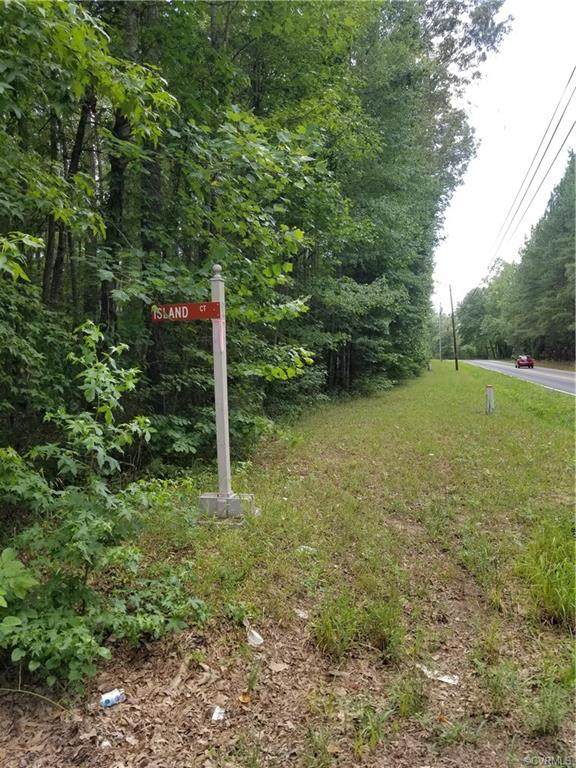 5251 Island Court - Photo 1