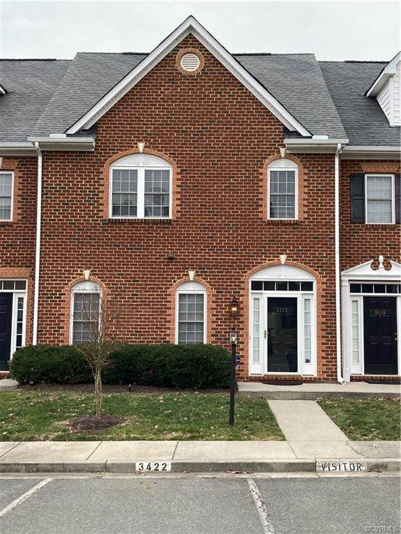 3422 Bartley Pond Place - Photo 1