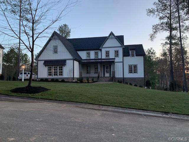 16219 Maple Hall Drive - Photo 1