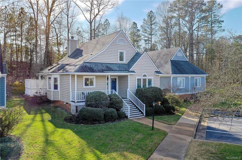 14719 Boyces Cove Drive - Photo 1