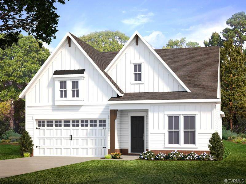 1919 Galley Place - Photo 1