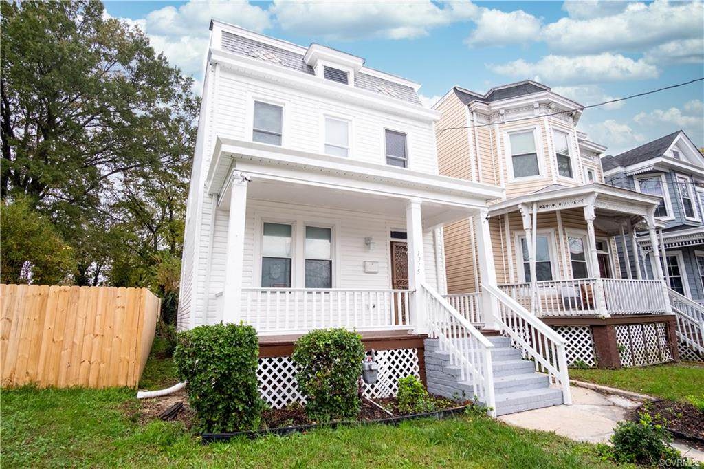 1315 20th Street - Photo 1