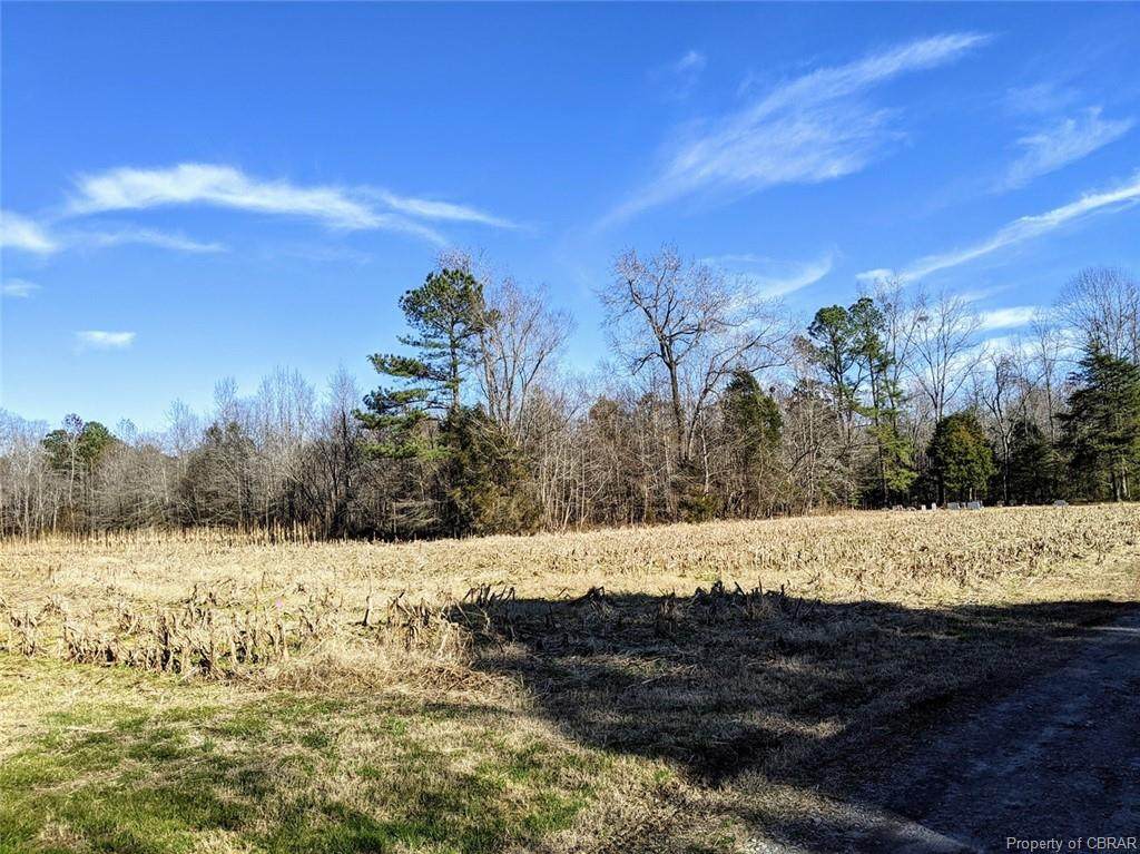 00 New Landing Road - Photo 1