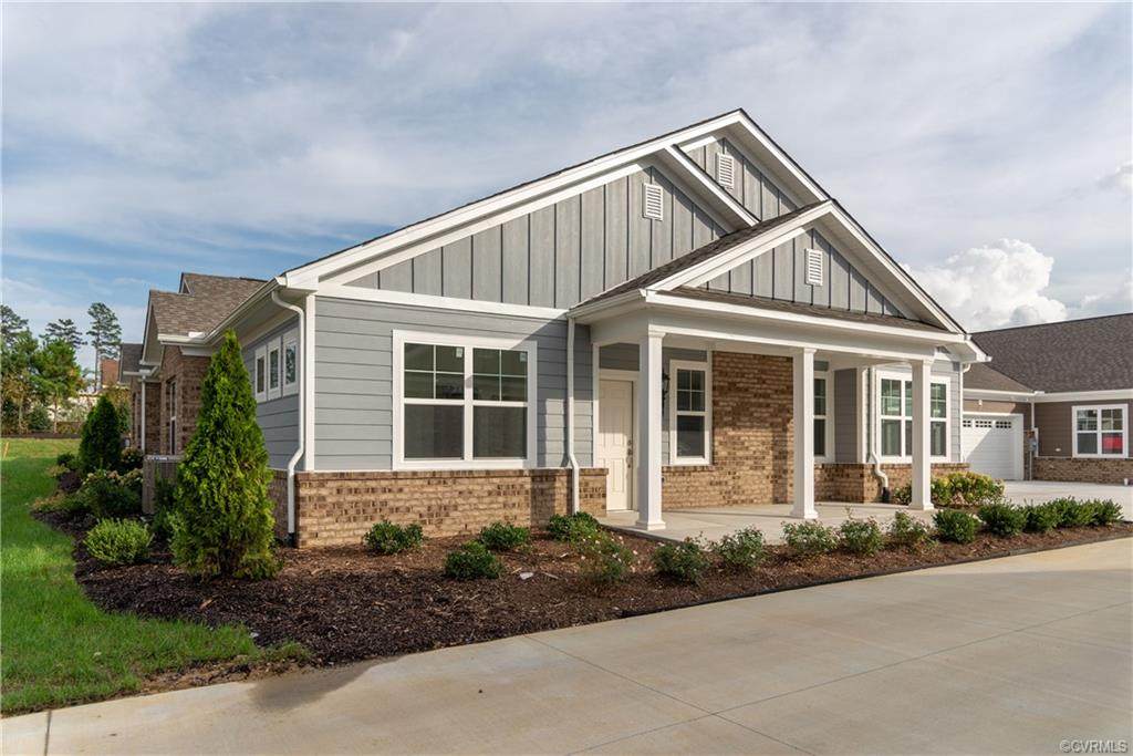 1859 Providence Villas Court - Photo 1