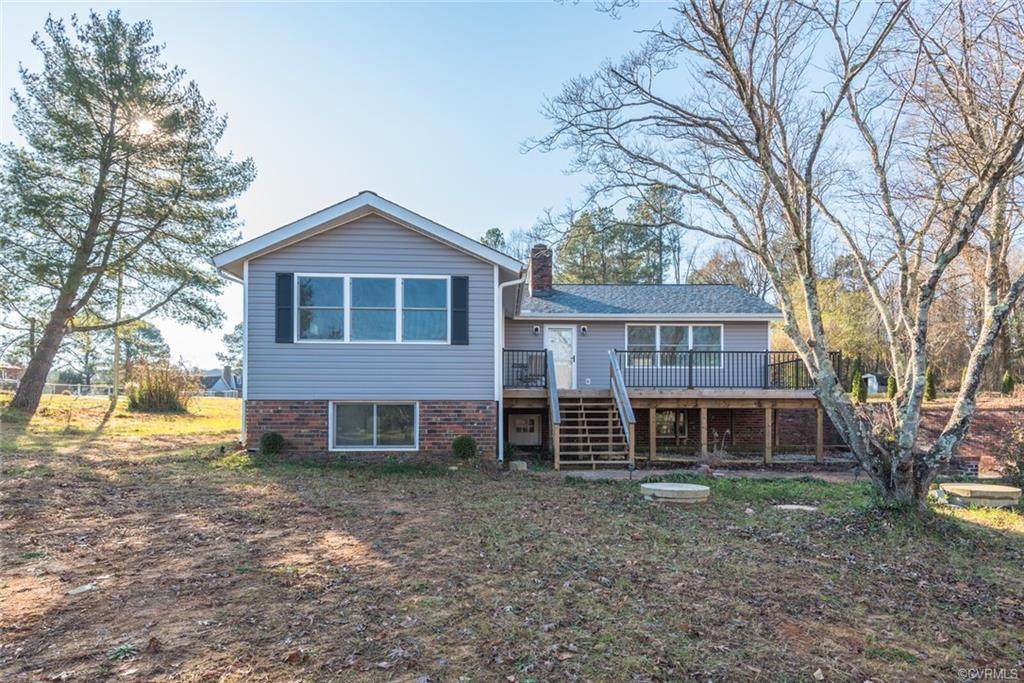 3532 Chesdin Boulevard - Photo 1