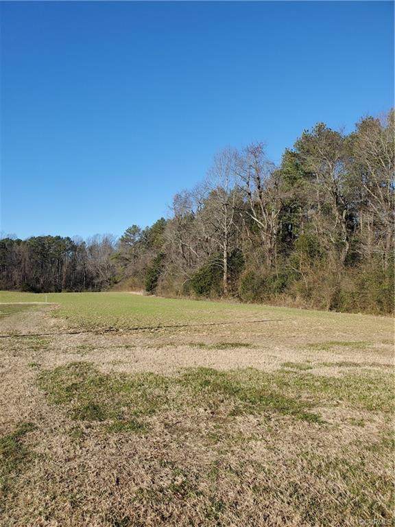 000 History Land Highway - Photo 1
