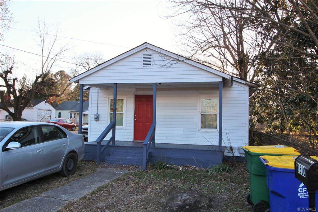 1310 Tabb Avenue - Photo 1
