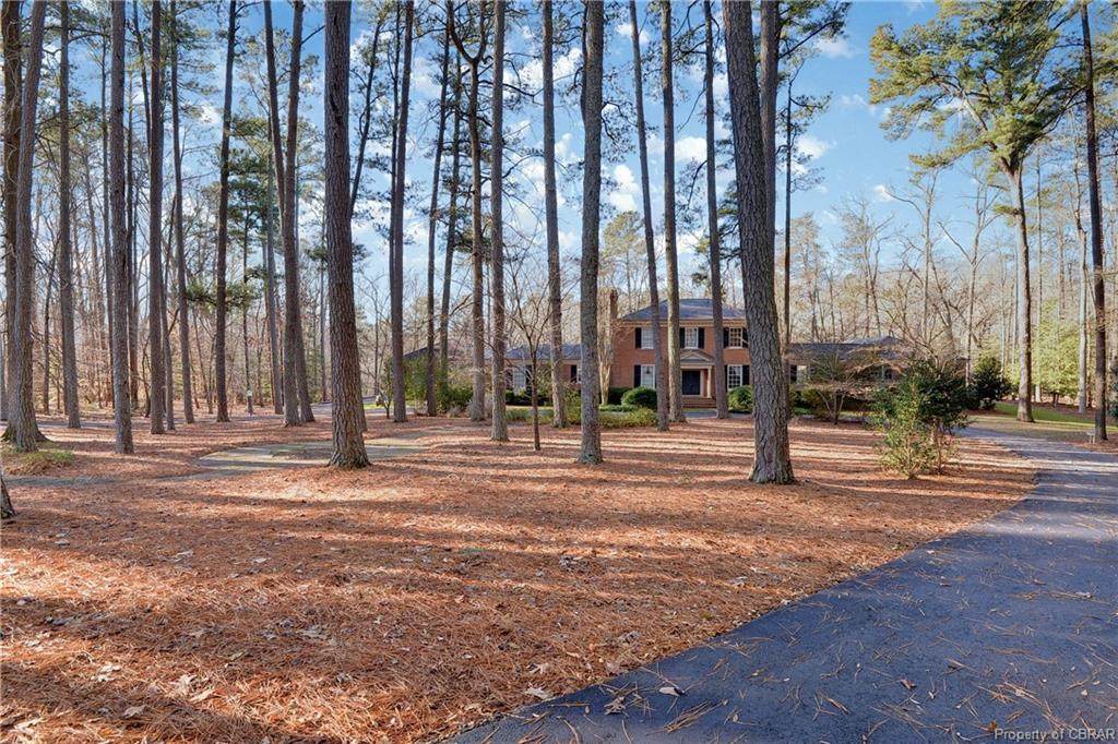 214 Rolfe Road - Photo 1