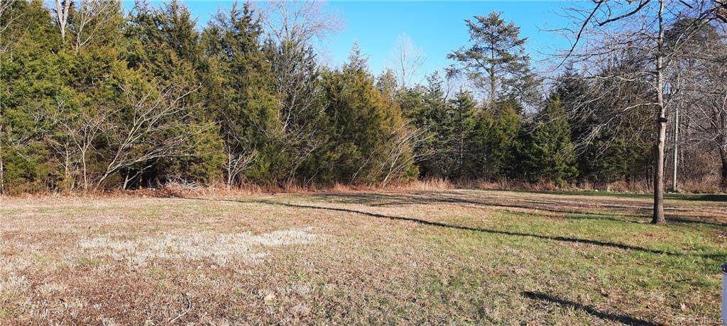 5610 Buckner Road - Photo 1