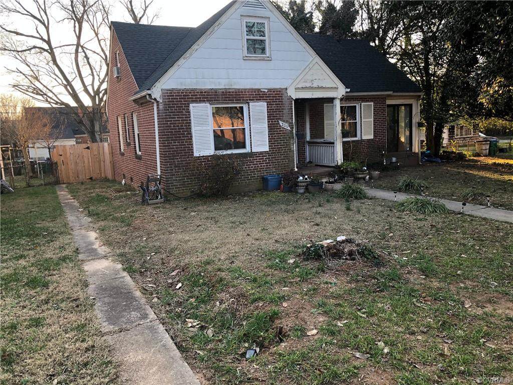 3511 Idlewood Avenue - Photo 1