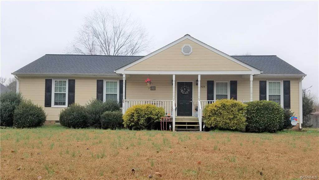 11424 Willow Lane - Photo 1
