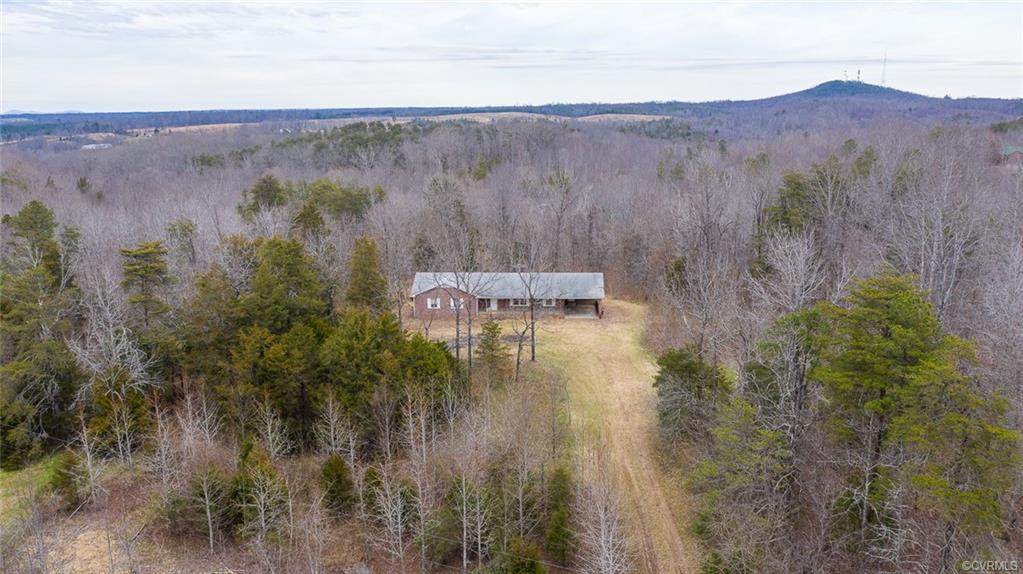 258 Lewis Park Drive - Photo 1