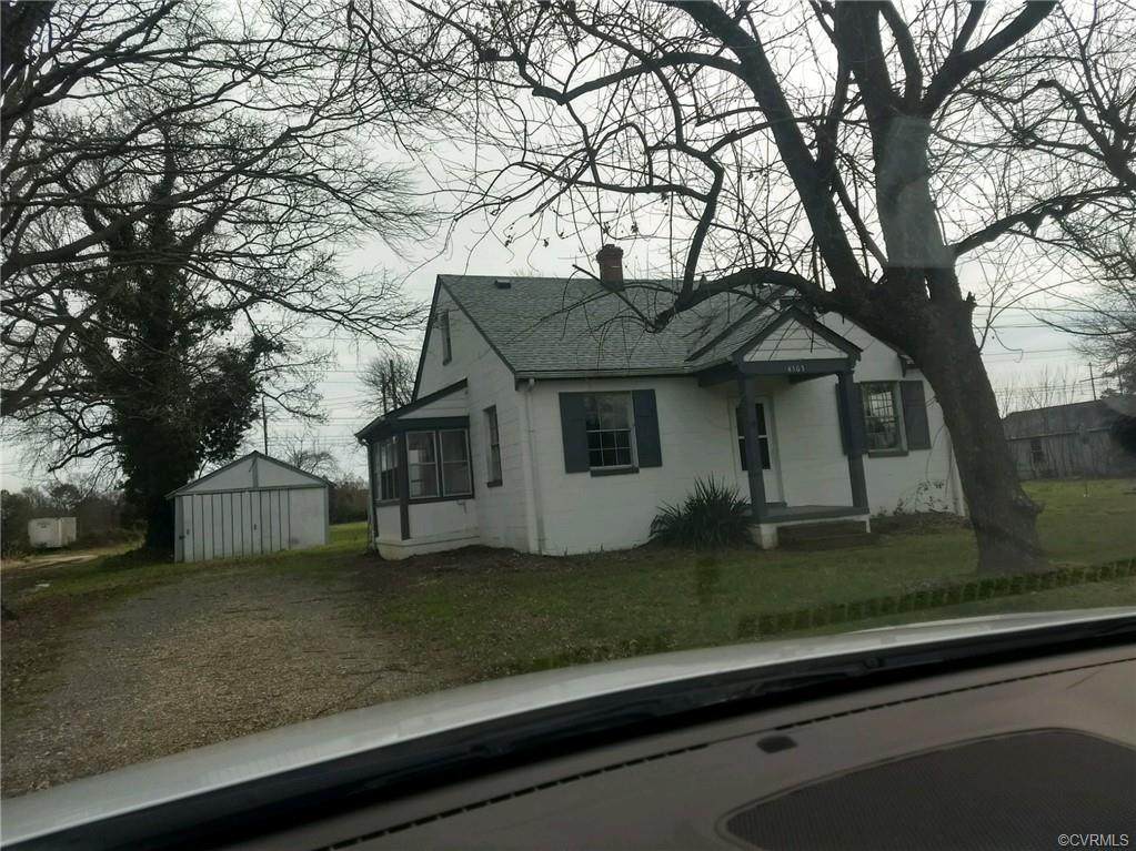 4503 Millers Lane - Photo 1