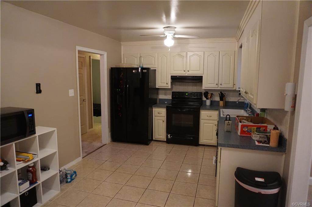 20112 Woodpecker Road - Photo 1