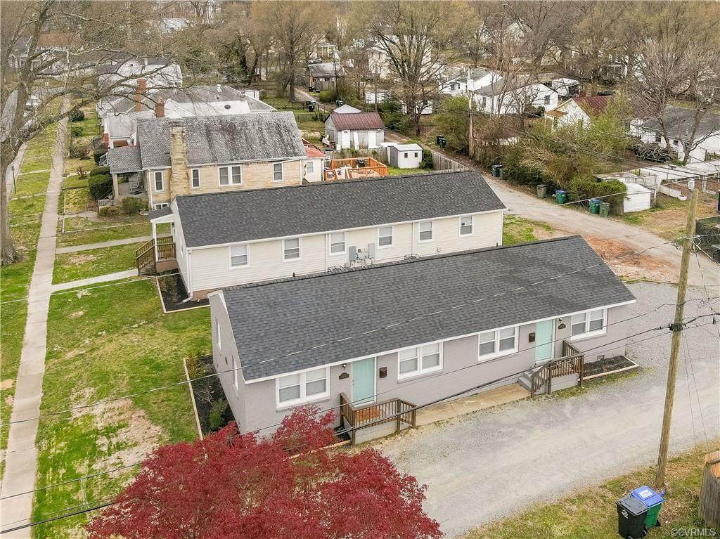 222 31st Street - Photo 1