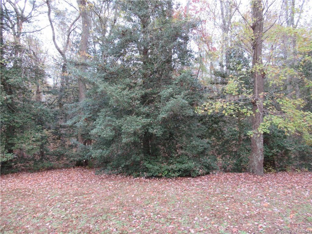 0 Peach Point Road - Photo 1