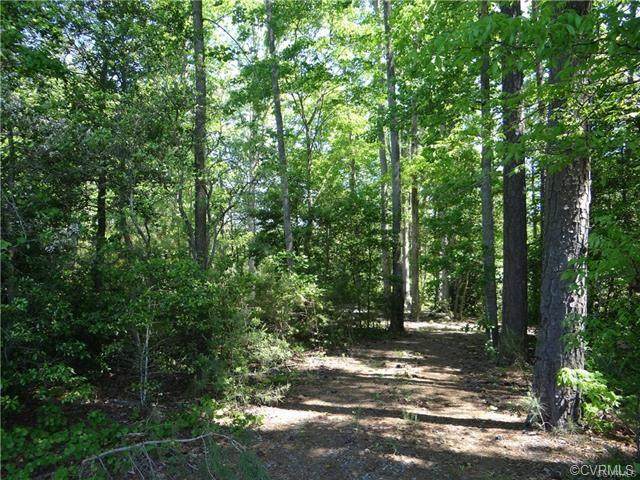 702 Foxfield Lane - Photo 1