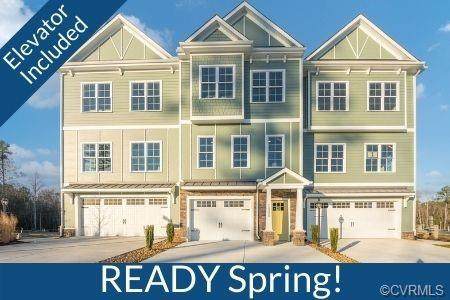 6504 Sanford Springs Cove - Photo 1