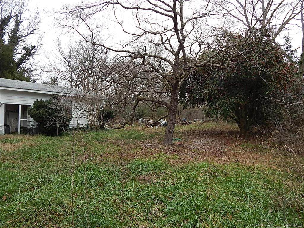21101 Winfree Avenue - Photo 1