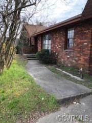 4 Eastover Avenue - Photo 1