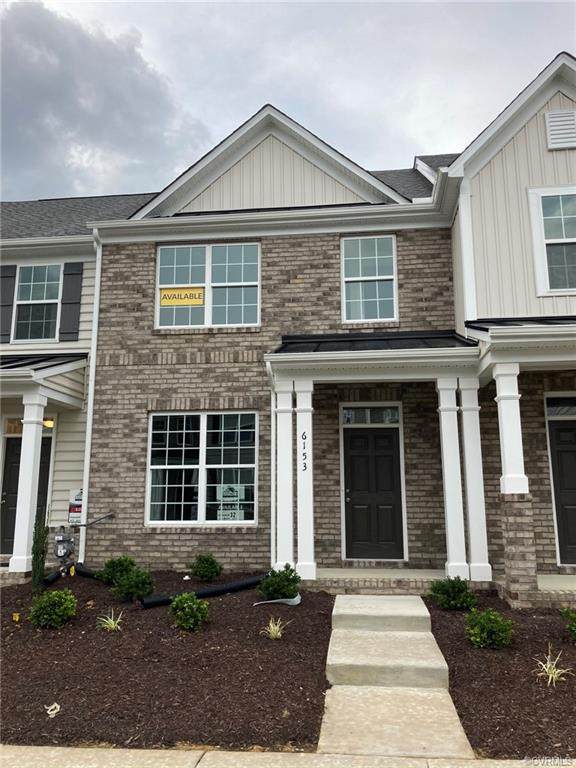 6153 Bowline Lane - Photo 1
