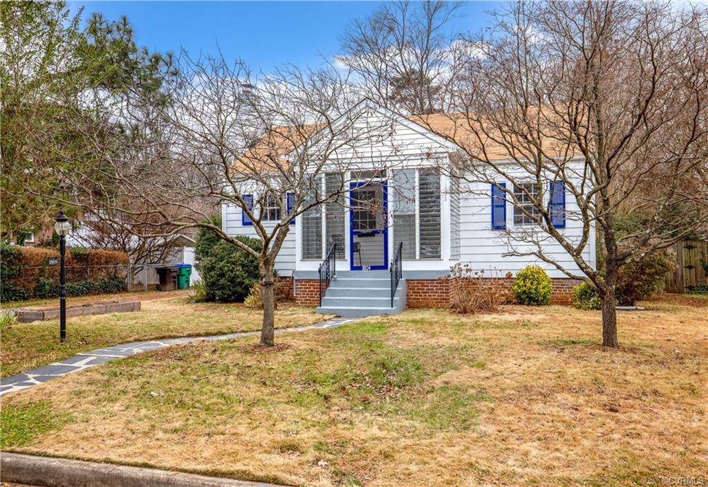 1804 43rd Street - Photo 1