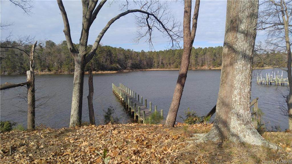7 Preserve Drive - Photo 1
