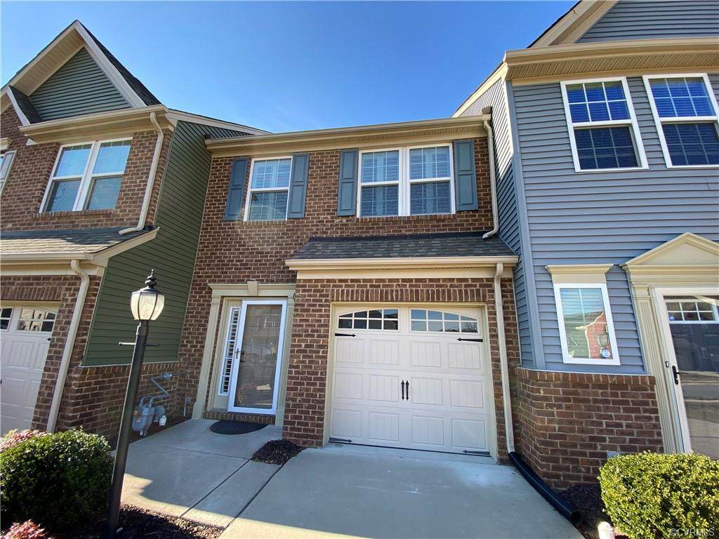 8920 Ringview Drive - Photo 1
