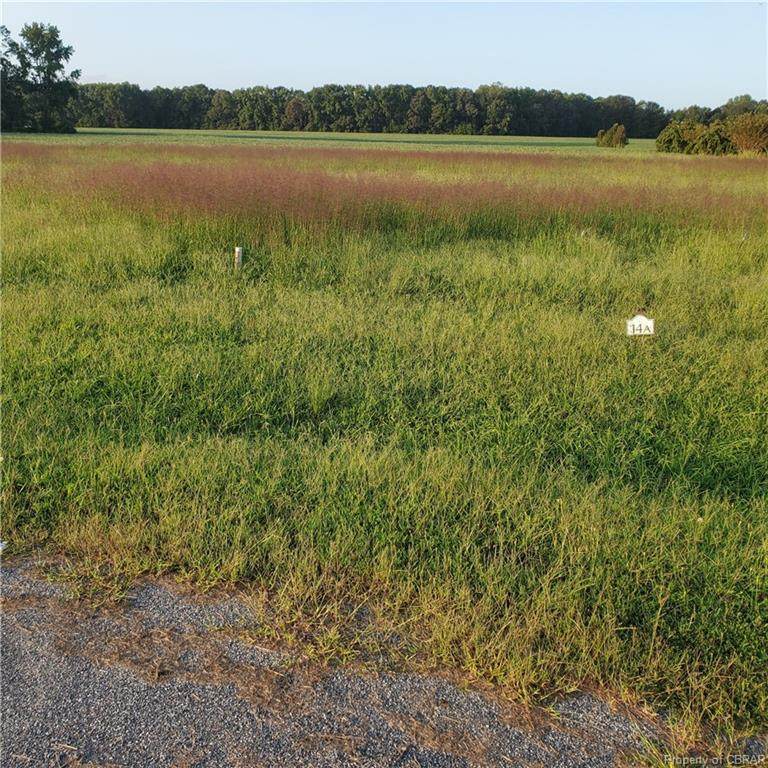 00 Dunton Lane - Photo 1