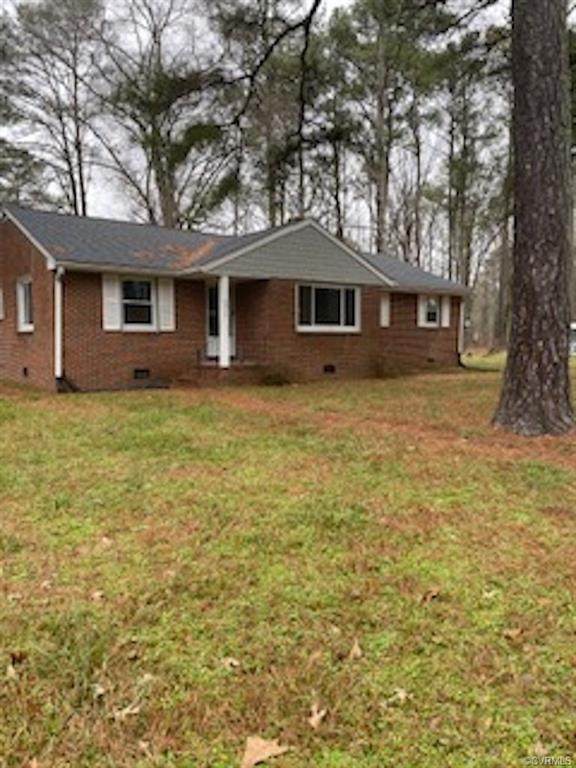 2974 Park Drive - Photo 1