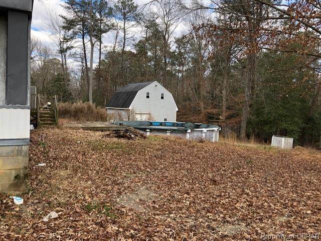 10633 Settlers Landing - Photo 1