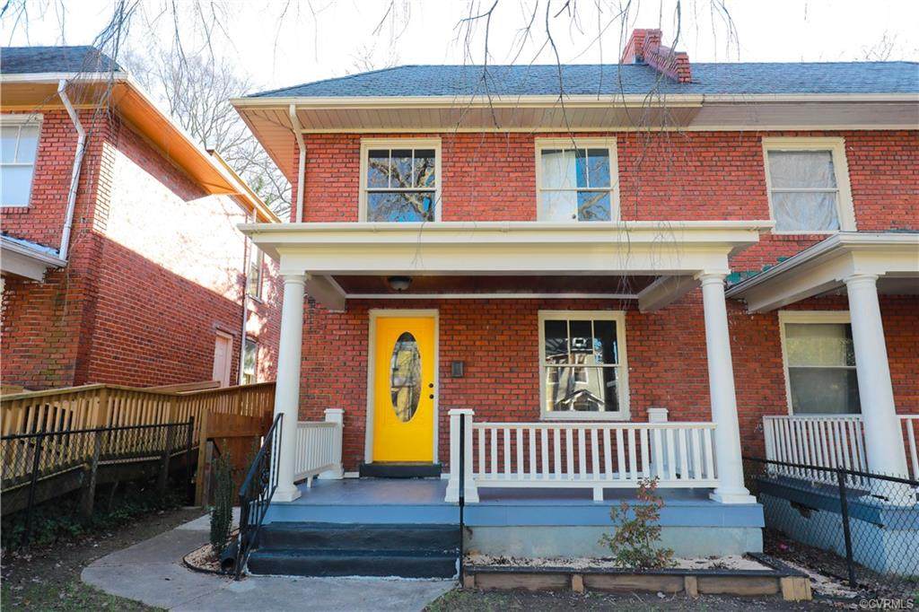 2621 3rd Avenue - Photo 1