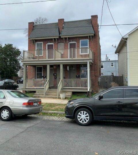 600 32nd Street - Photo 1