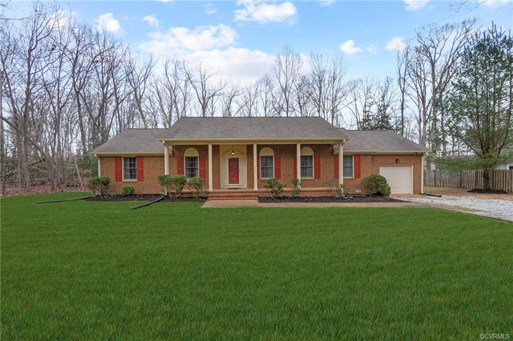 7113 Church Lane - Photo 1