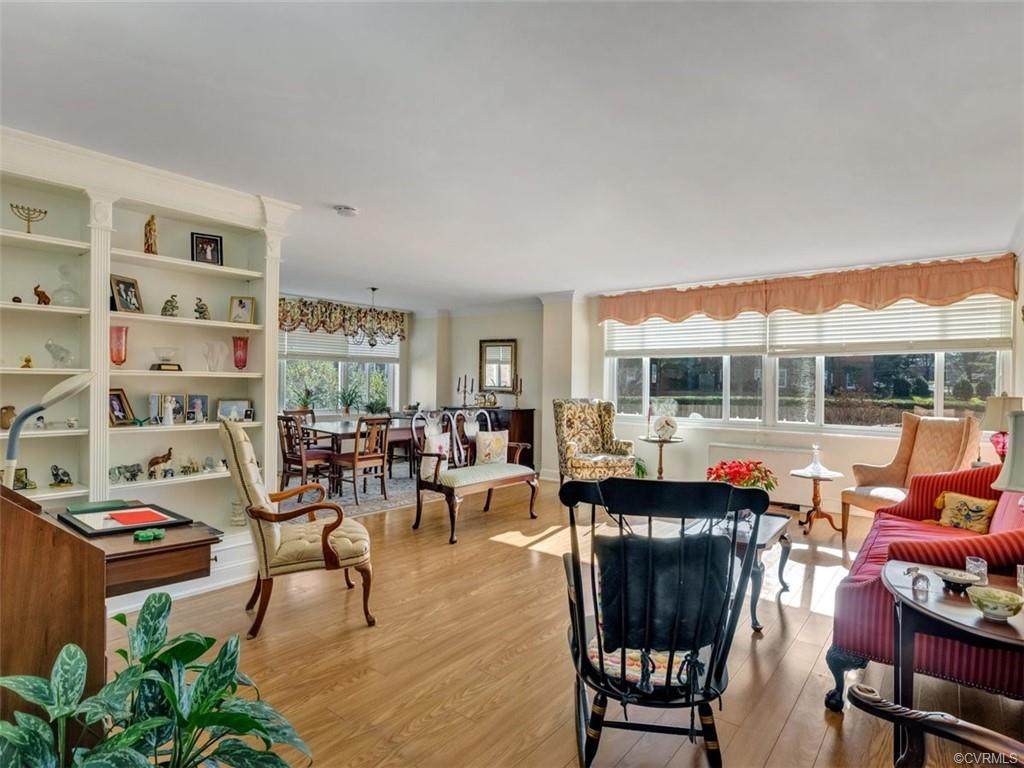 5100 Monument Avenue - Photo 1