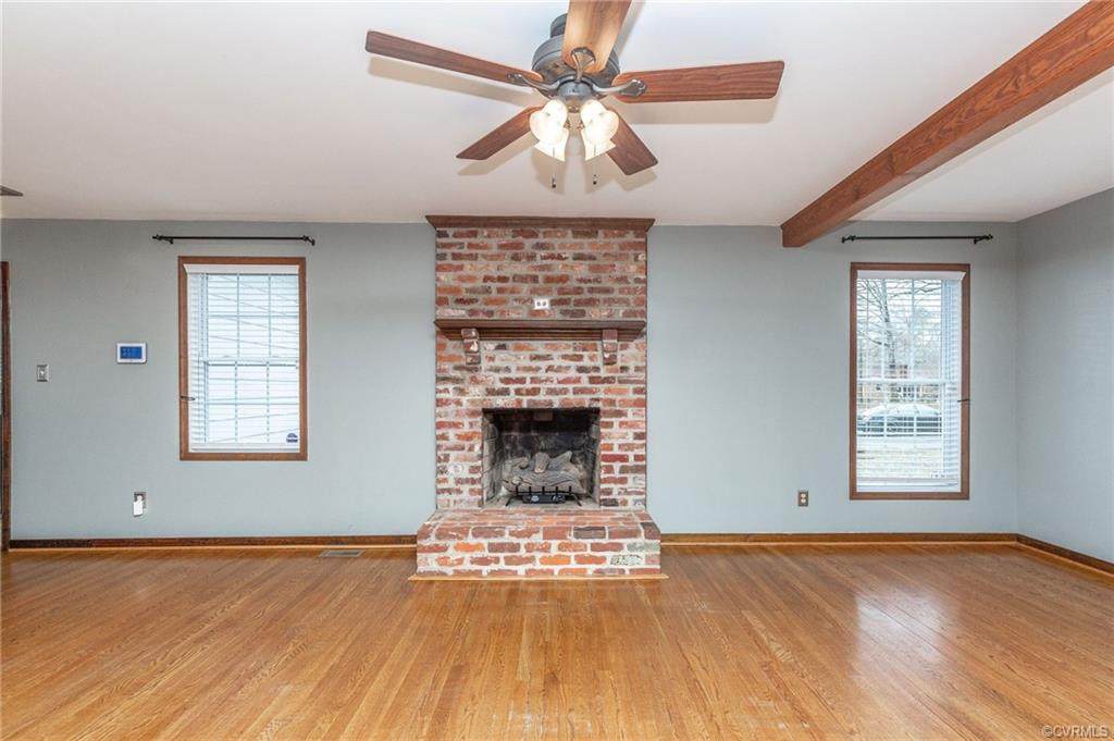 9829 Pampas Drive - Photo 1
