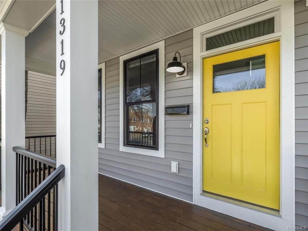 1316 31st Street - Photo 1
