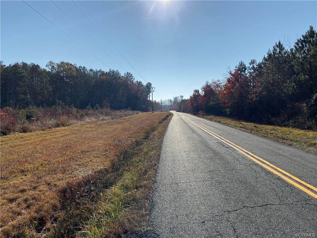 0 E. River Road - Photo 1