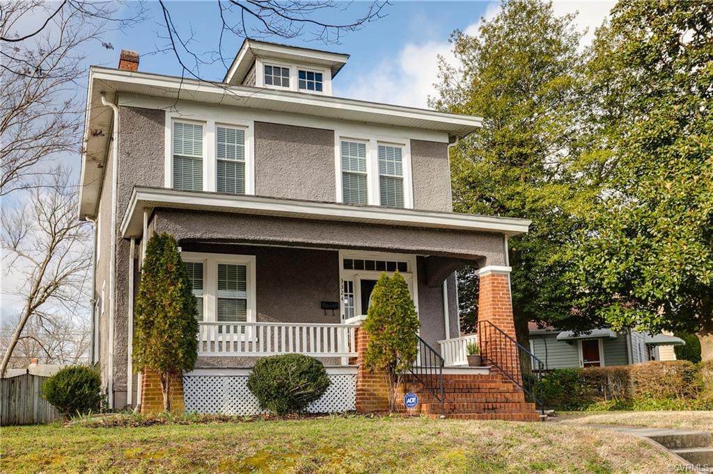 3324 Barton Avenue - Photo 1