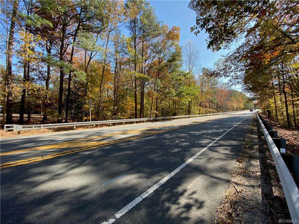 0000 King William Rd - Photo 1