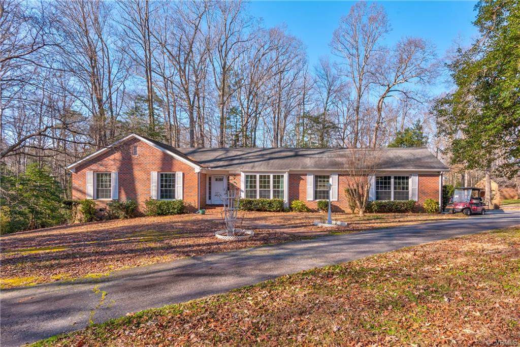 333 Chesapeake Drive - Photo 1
