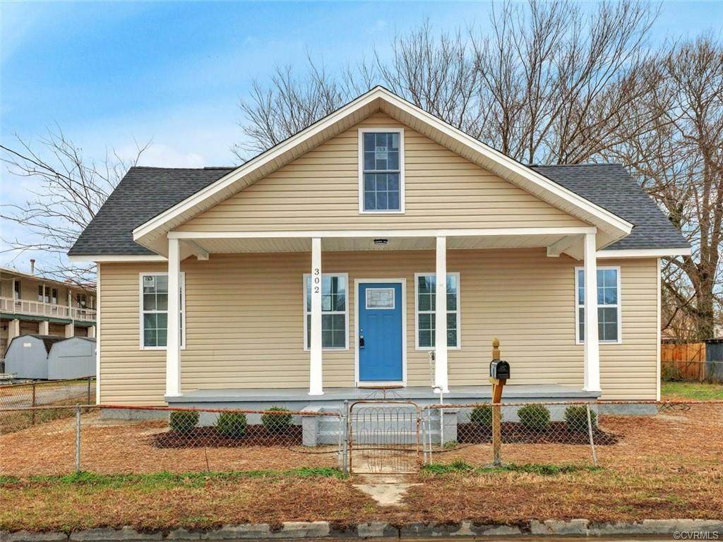 302 7th Avenue - Photo 1