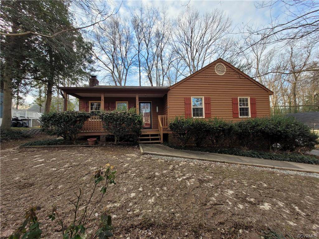 904 Hartford Lane - Photo 1