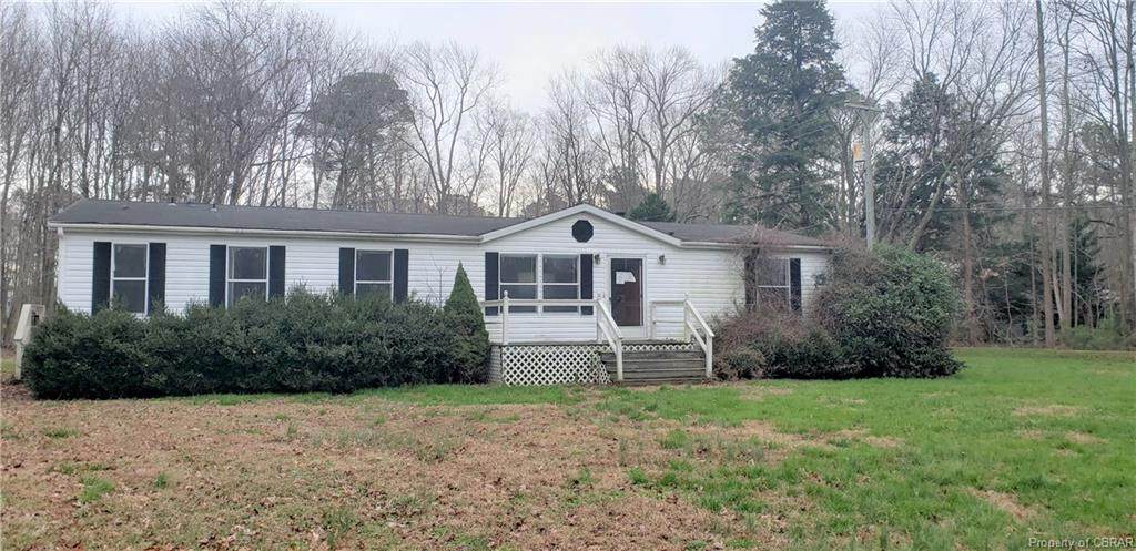 25 Deep Water Lane - Photo 1