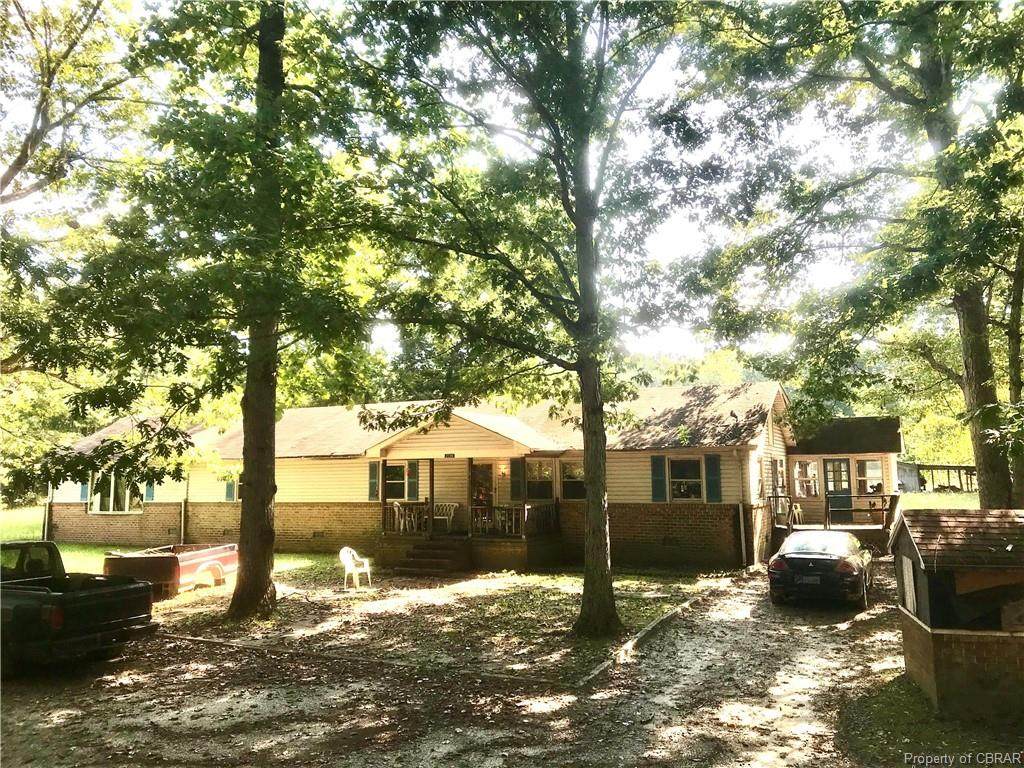 208 Boswell Lane - Photo 1