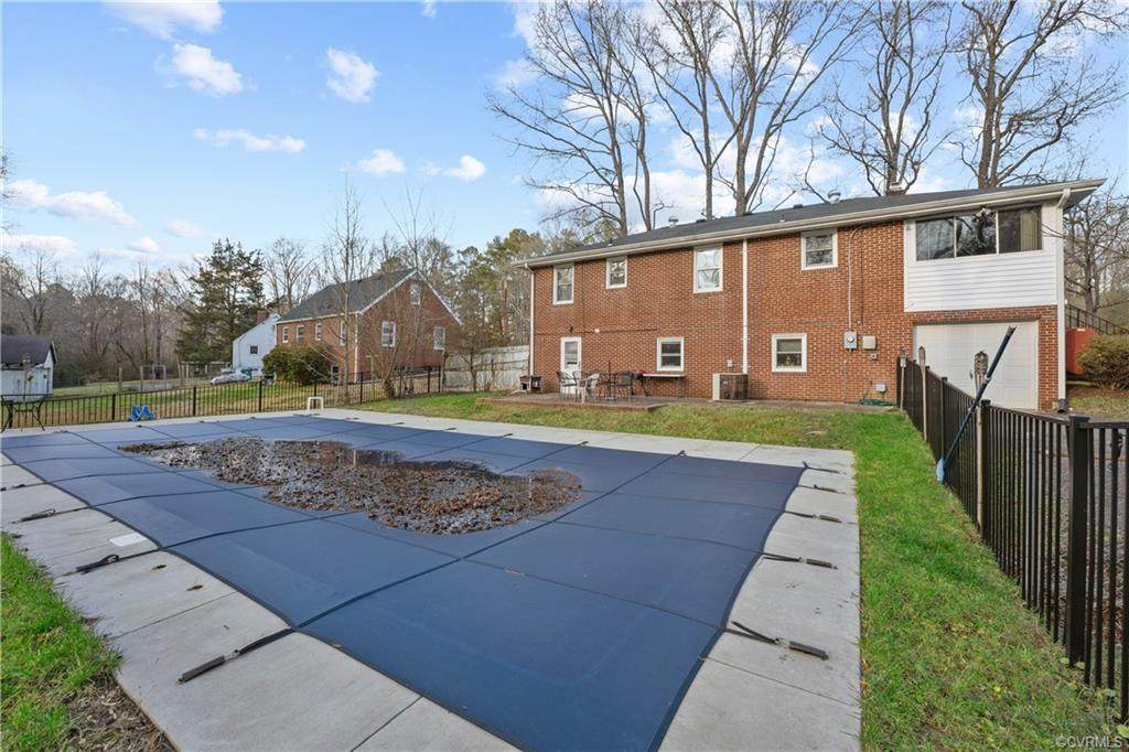 6229 Derwent Road - Photo 1